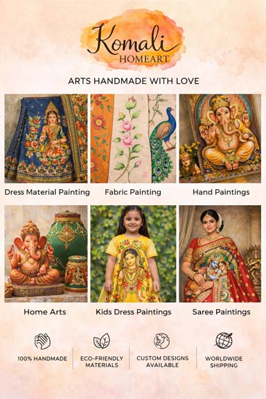 About Artisan Gallery